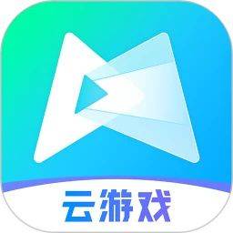 腾讯先锋官方正版下载 v7.8.0.6981206 安卓版