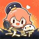 腾讯动漫官方版 v12.17.8安卓版
