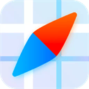 腾讯卫星实时全景地图app下载 v11.5.0 安卓版