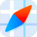 腾讯地图华为版 v11.5.0安卓版