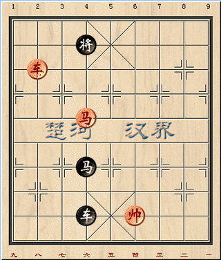 腾讯天天象棋官方版 v4.3.1.2安卓版