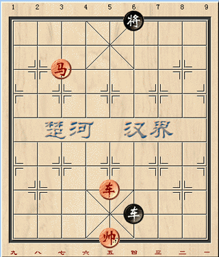 腾讯天天象棋官方版 v4.3.1.2安卓版