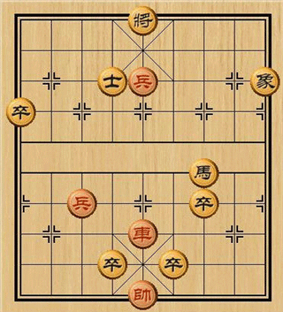 腾讯天天象棋官方版 v4.3.1.2安卓版
