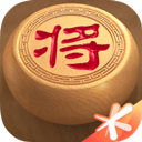 腾讯天天象棋官方版 v4.3.1.2安卓版
