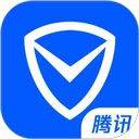 腾讯手机管家APP纯净版下载 v16.1.41 安卓版