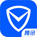 腾讯手机管家最新版2026 v16.1.41安卓版