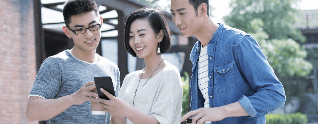 腾讯文档企业版app v3.11.11安卓版