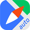 腾讯智驾地图最新版 v9.6.0.75安卓版