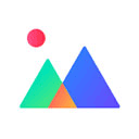 腾讯相册管家app v5.1.19安卓版