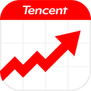 腾讯自选股app v11.38.0安卓版