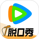 腾讯视频2026最新版本 v9.04.20.32088安卓版