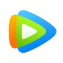 腾讯视频国际版(WeTV) v5.34.0.17460安卓版