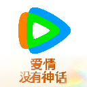 腾讯视频播放器app v9.03.56.31572安卓版