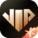 腾讯贵宾VIP俱乐部app下载 v6.5.1.27 安卓版