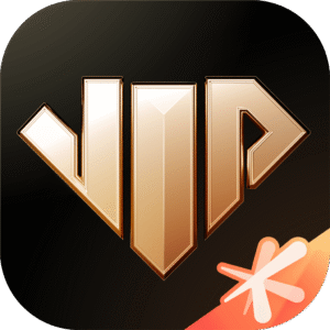 腾讯贵宾VIP俱乐部app下载 v6.5.1.27 安卓版