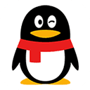 腾讯qq2026最新版 v9.3.35安卓版