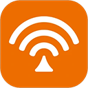 腾达路由器app官方版 v4.6.9安卓版