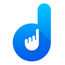 自动按键点击app v9.8.7安卓版