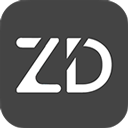 自动浏览器app v3.4.1安卓版
