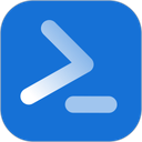 自动脚本精灵app v26.08.02安卓版