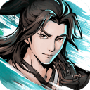 自在江湖0.1折版 v1.1.3安卓版