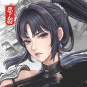自在逍遥风起 v2.2.2安卓版