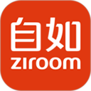 自如最新版本app v7.20.0安卓版