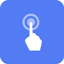 自定义手势控制app v1.0.8安卓版