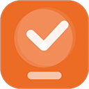 自律计划app v26.04.19安卓版