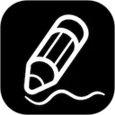 自由笔记app v3.21.0安卓版