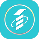 自考过程考核app v2.0.2安卓版