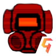 致命公司正版v1.0 中文版