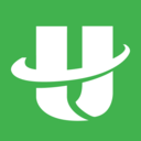 航旅纵横航班查询app v8.5.9安卓版