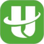 航旅纵横鸿蒙版下载 v8.6.1 安卓版