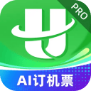 航旅纵横pro v8.5.0安卓版