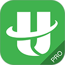 航旅纵横pro安卓版 v8.5.8最新版