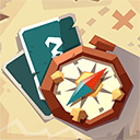 航海奇闻手游 v1.96安卓版
