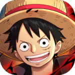 航海王强者之路内置作弊菜单最新版下载 v2.5.7 安卓版