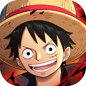 航海王强者之路内置作弊菜单最新版下载 v2.5.7 安卓版
