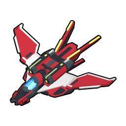 舰长带我飞游戏 v1.3.1安卓版