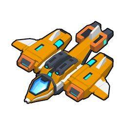 舰长带我飞游戏 v1.3.1安卓版
