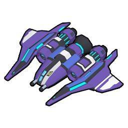 舰长带我飞游戏 v1.3.1安卓版