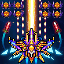 舰队游戏 v100.88安卓版