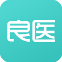良医在线app v5.9.13安卓版