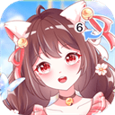 艺术贴贴app v1.1.12安卓版