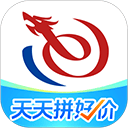 艺龙旅行app v11.1.3安卓版