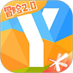 艾兰岛内购免费版下载 v2.2.2.157536 安卓版