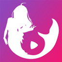 艾米直播app v10.0.16安卓版