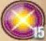 艾诺迪亚3中文版 v1.4.5最新版