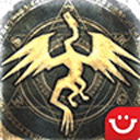 艾诺迪亚3中文版 v1.4.5最新版